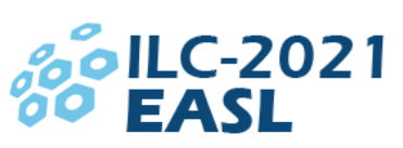 International Liver Congress 2021