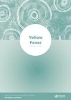 WHO_SurveillanceVaccinePreventable_23_YellowFever_R1_page1