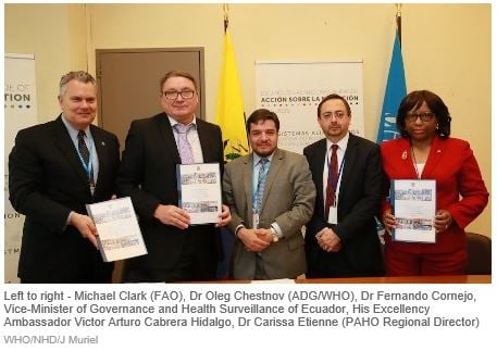 ecuador_commitment_25_May_2017