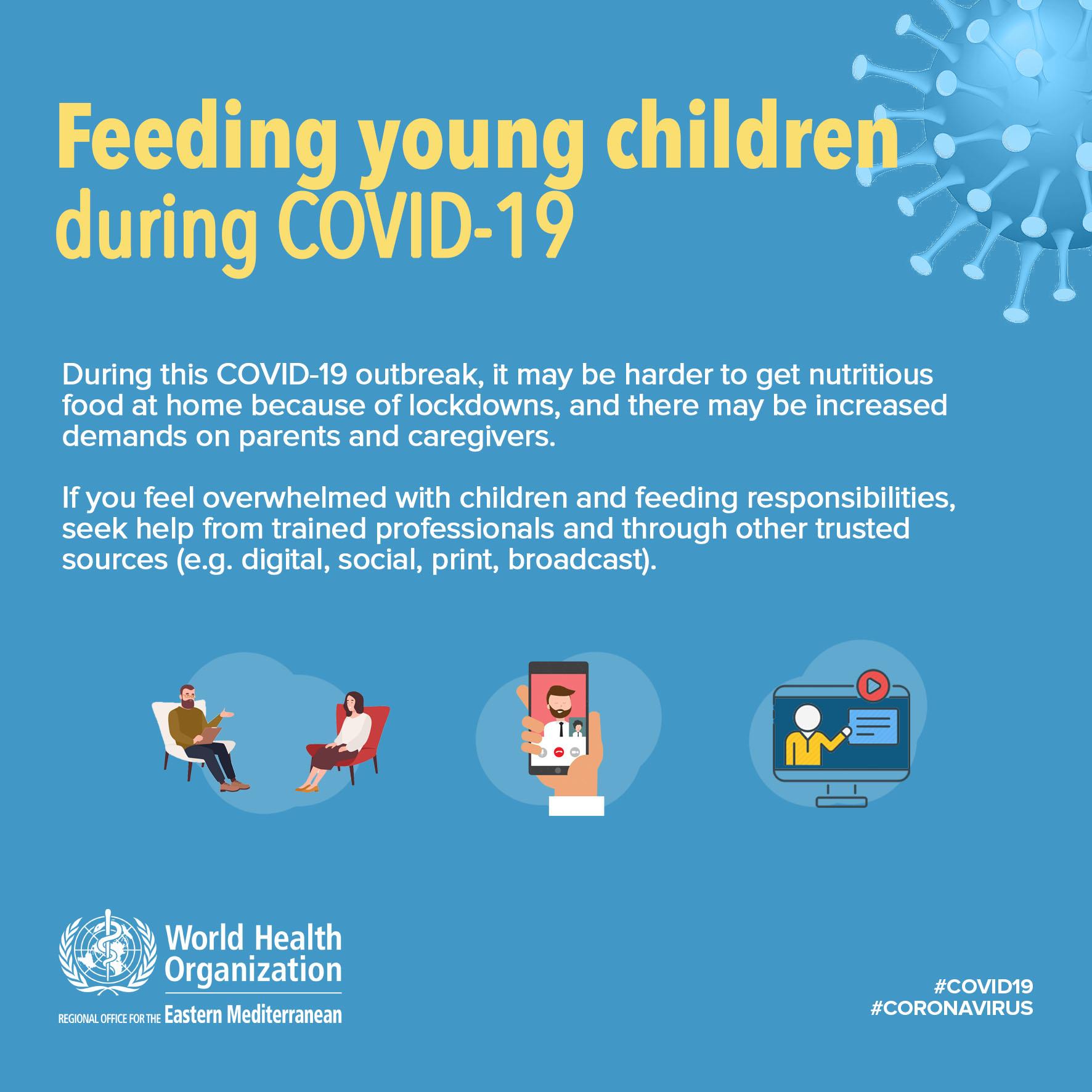 5_en_get_help_feeding_children_covid_19_web