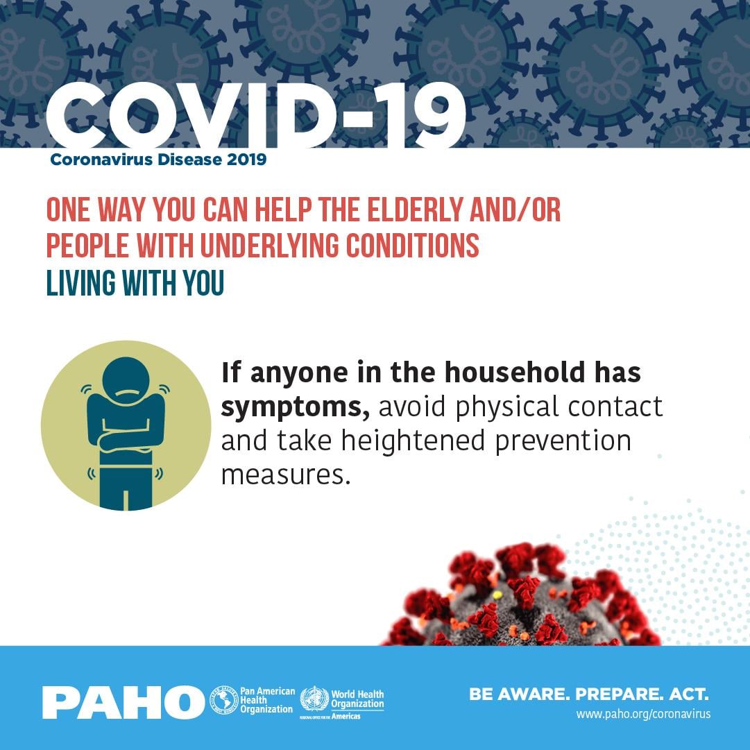 covid-19-ways-to-help-elderly-living-with-you-2020-en-02