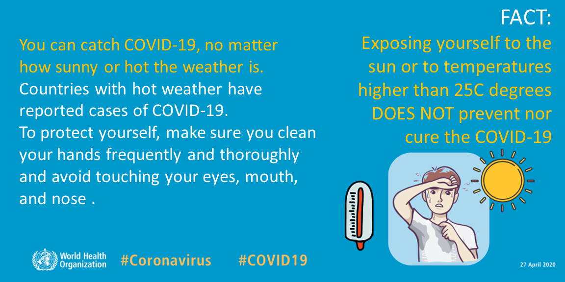 mb sun or higher temperature