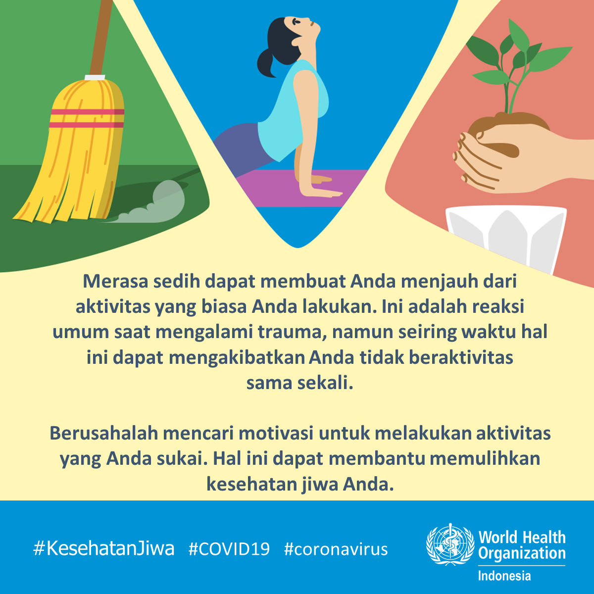 Mental Health June W4 2 - BI