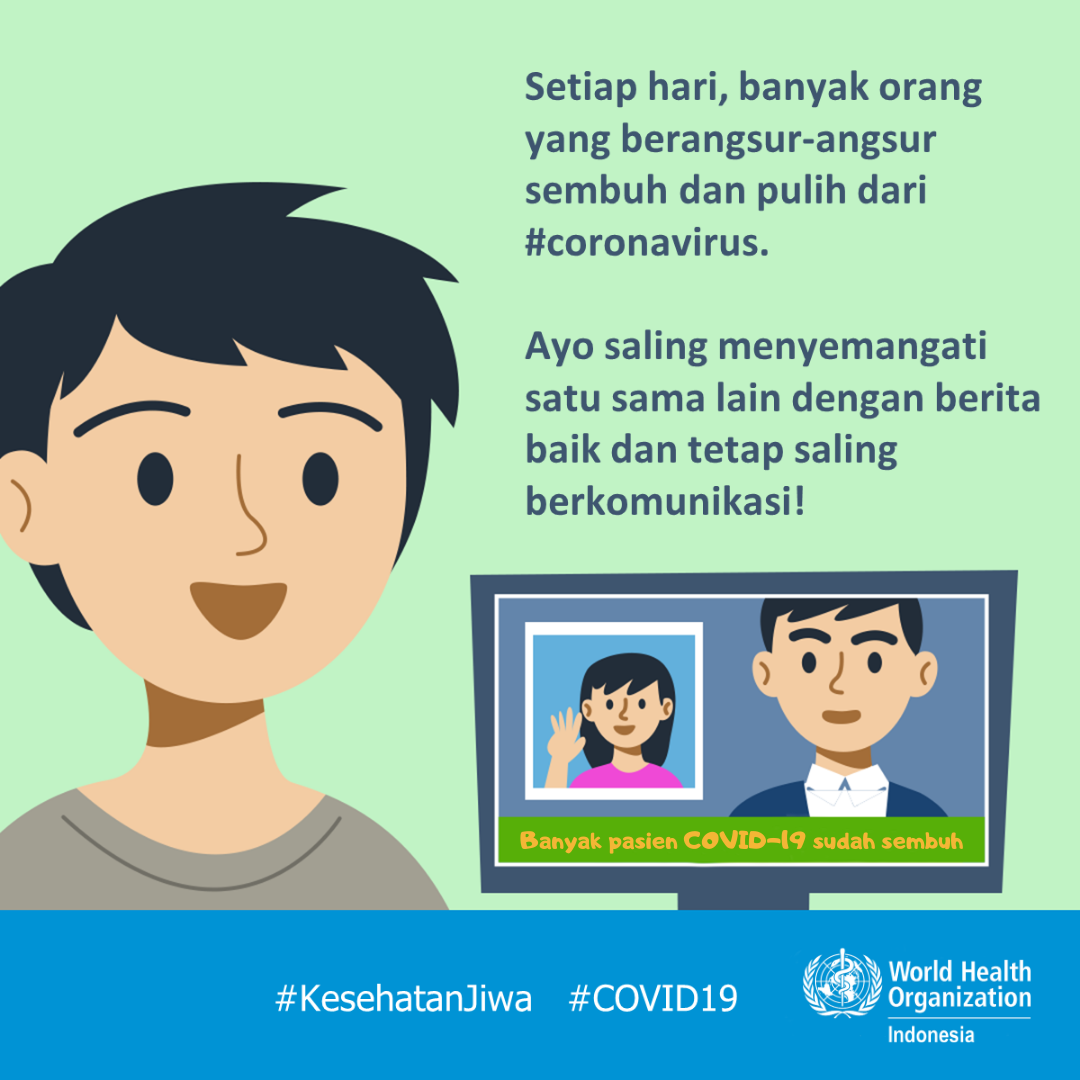 mental health W4 3 - BI