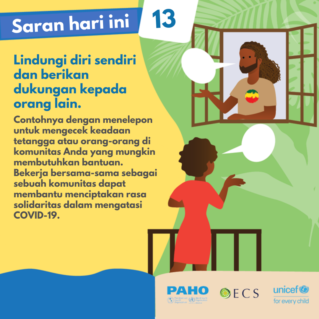 Tip of the day 13 - BI