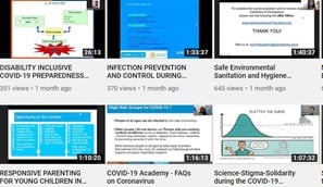 A screenshot of a cell phone Description generated with very high confidence