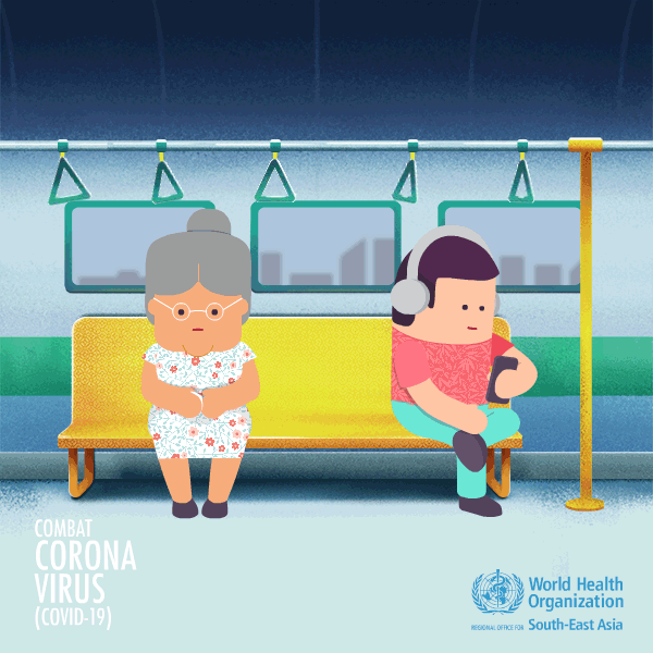 covid-How to protect yourself_GIF04