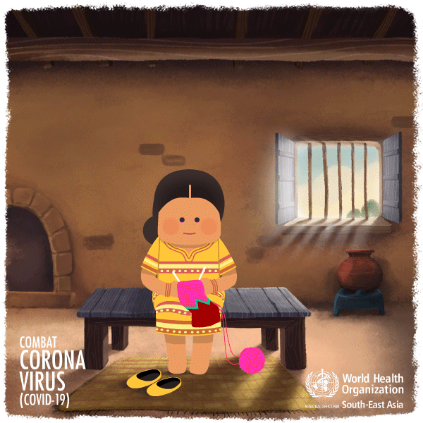 Rural protection from covid 03