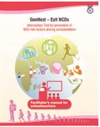 9789290227519-eng_pdf