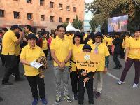 WAAW activity photos 2019 (5)