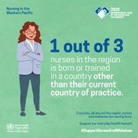 YONAM WPRO WHD SocMed Cards 2