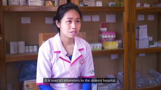 2020-04-07-WHO-LAO-PDR-Midwife