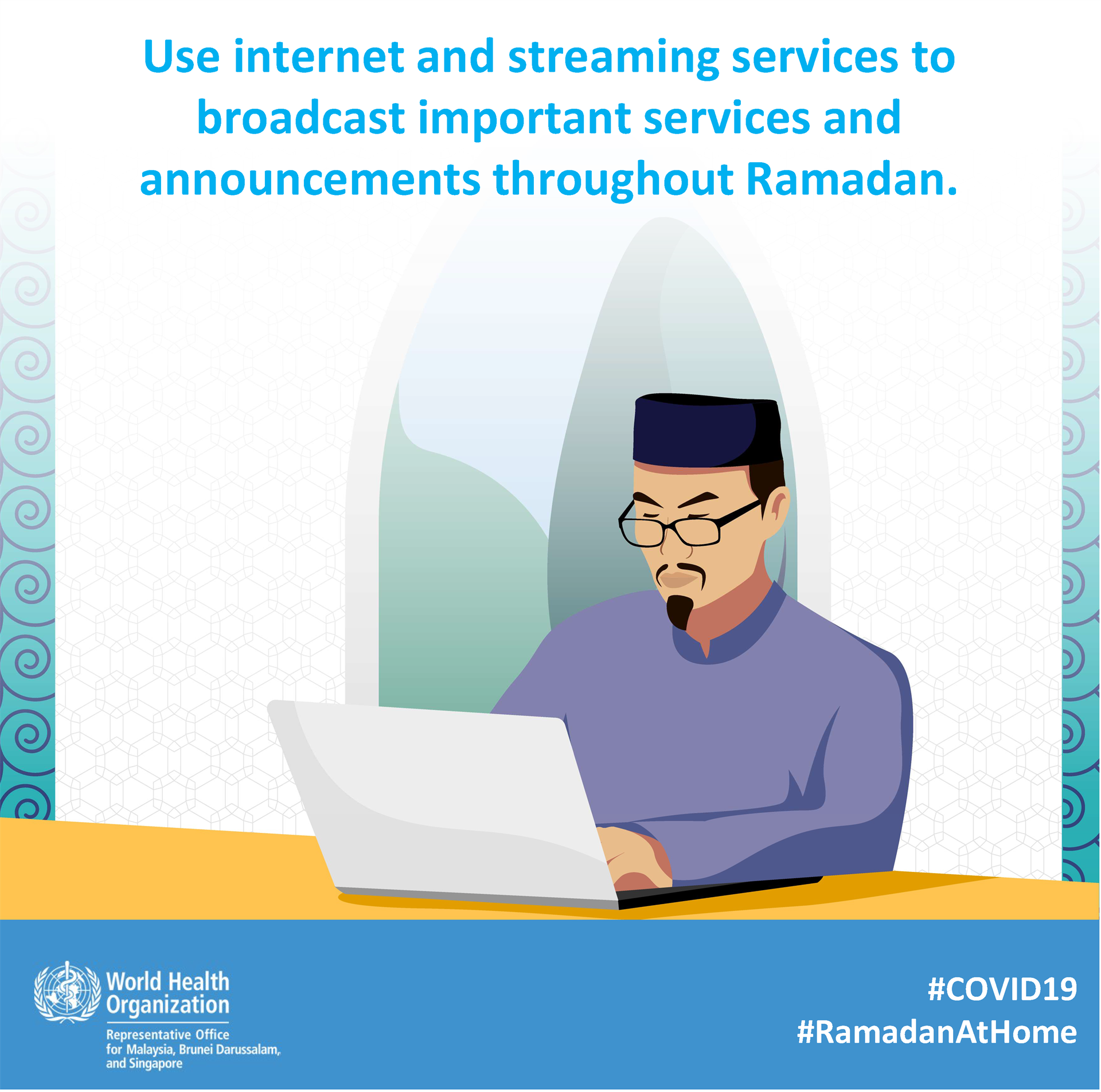 Religious gatherings and upcoming celebrations - For FBOs_English 23.04.2020 FINAL_Page_5