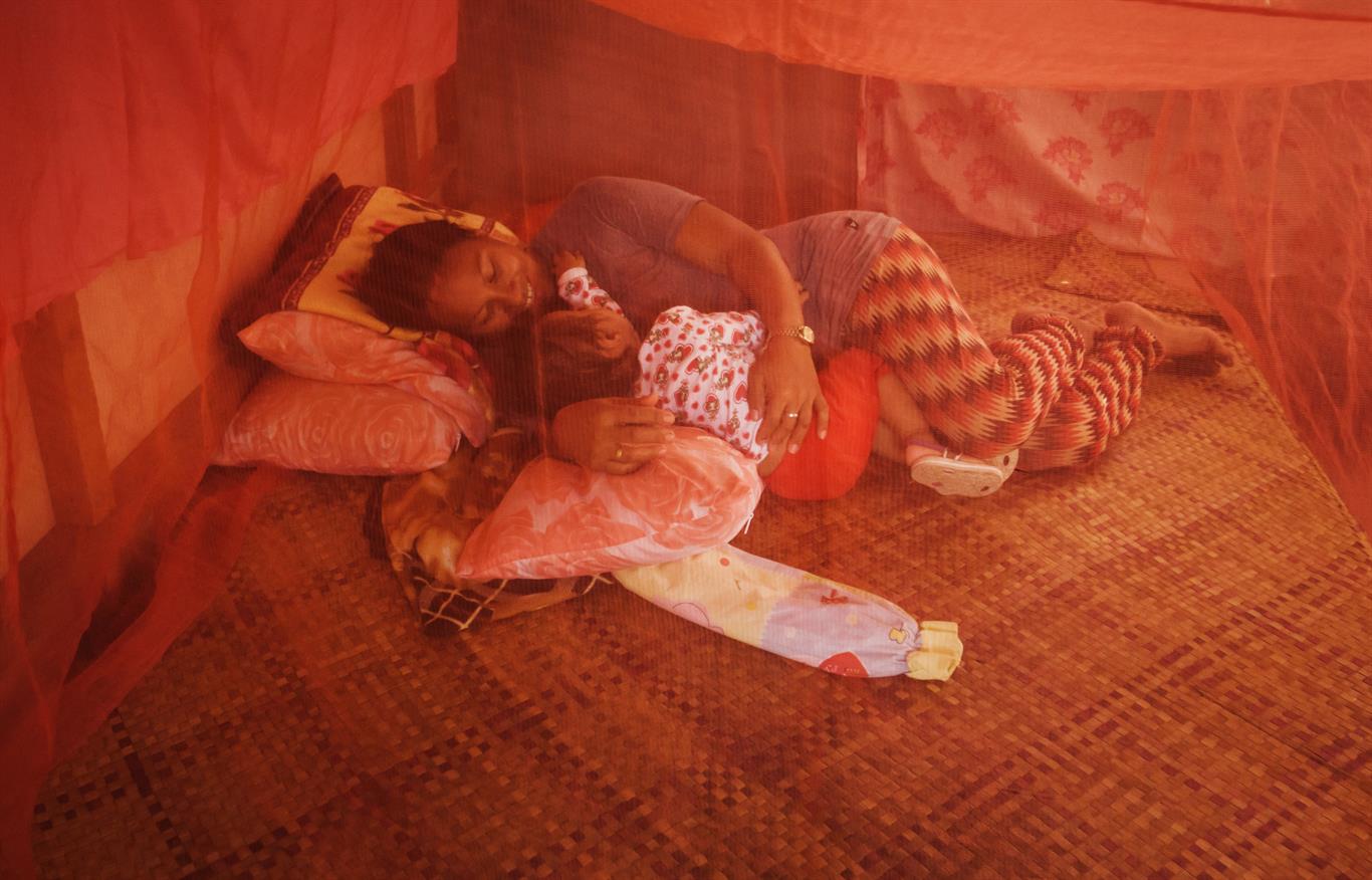 12_F7_28102015_PH_01283_LR