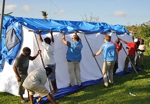 restore-health-services