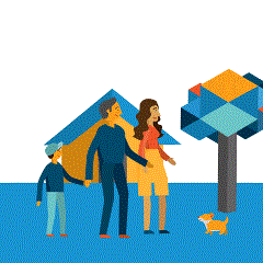 Primary health care 2