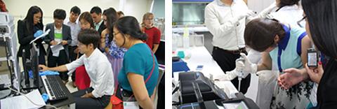 whocc-safe-vaccines-photo